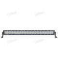 Barre lumineuse LED CREE étanche 31,5 pouces 180W pour tout-terrain, 4X4